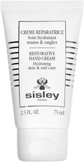 Creme Reparatrice Mains & Ongles