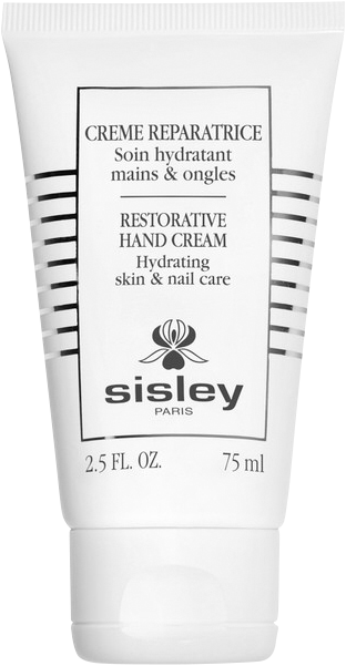 Creme Reparatrice Mains & Ongles
