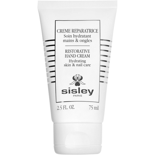 Creme Reparatrice Mains & Ongles