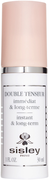Image of Double Tenseur