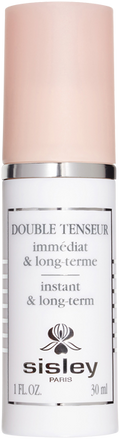 Double Tenseur