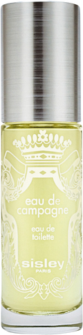 Eau de Campagne EdT Nat. Spray
