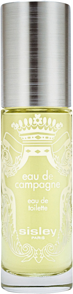 Eau de Campagne EdT Nat. Spray