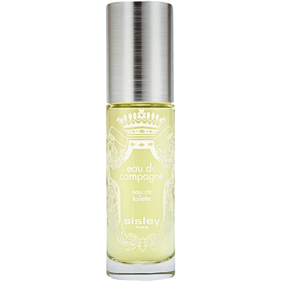 Image of Eau de Campagne EdT Nat. Spray