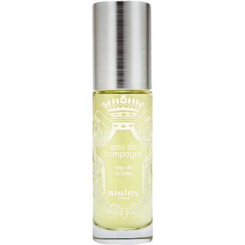 Eau de Campagne EdT Nat. Spray