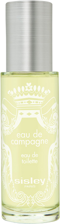 Eau de Campagne EdT Nat. Spray