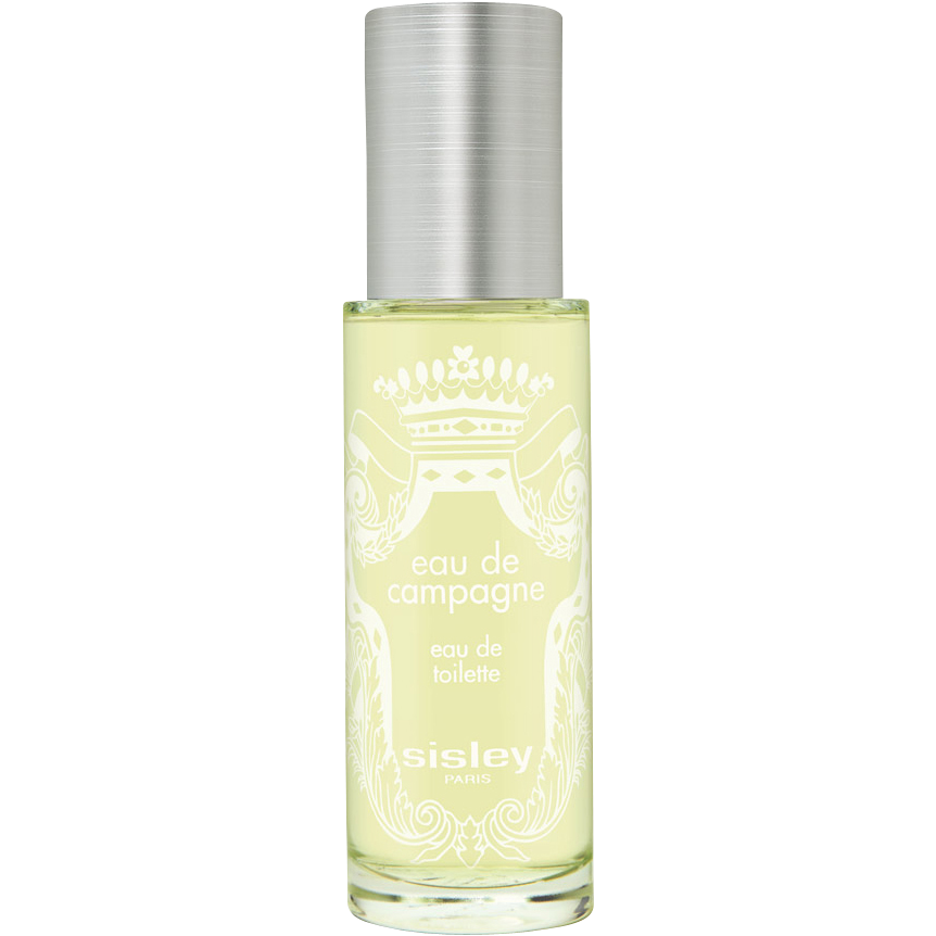 Image of Eau de Campagne EdT Nat. Spray