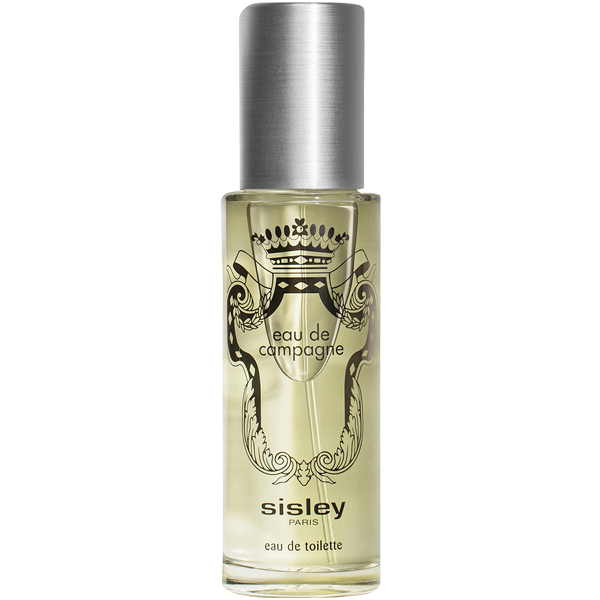 Image of Eau de Campagne EdT Nat. Spray