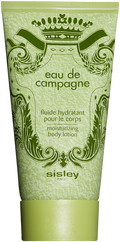Eau de Campagne Fluide Hydratant
