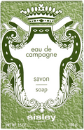 Eau de Campagne Savon