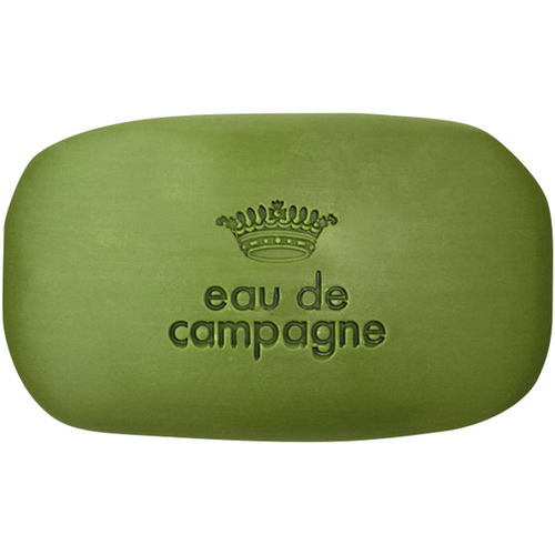Eau de Campagne Savon