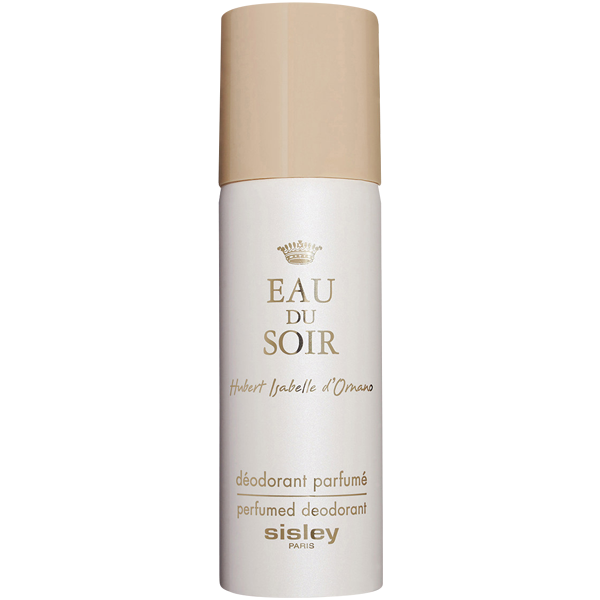 Image of Eau du Soir Deodorant Nat. Spray