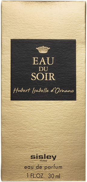 Image of Eau du Soir EdP Nat. Spray