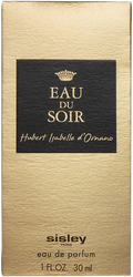 Eau du Soir EdP Nat. Spray