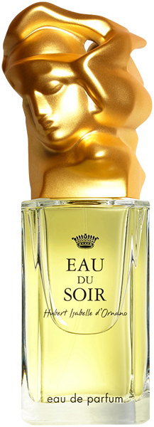 Image of Eau du Soir EdP Nat. Spray
