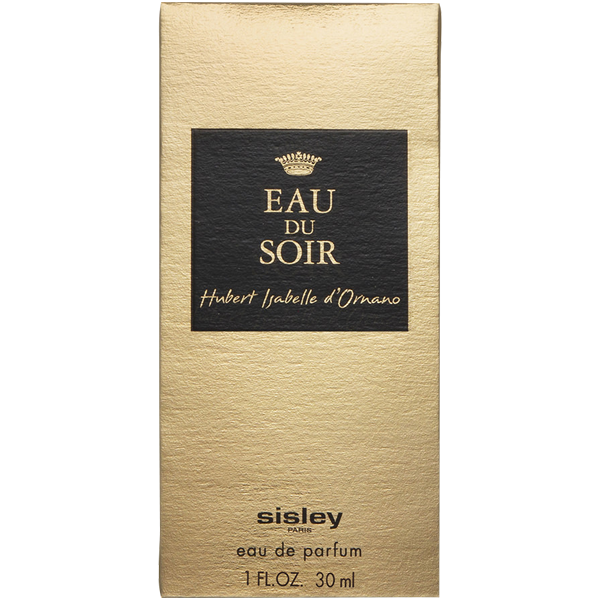Image of Eau du Soir EdP Nat. Spray