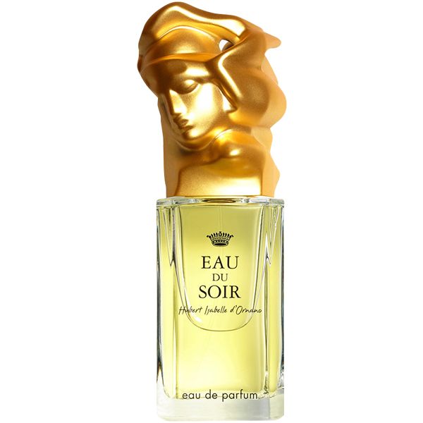 Image of Eau du Soir EdP Nat. Spray