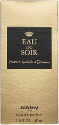Eau du Soir EdP Nat. Spray