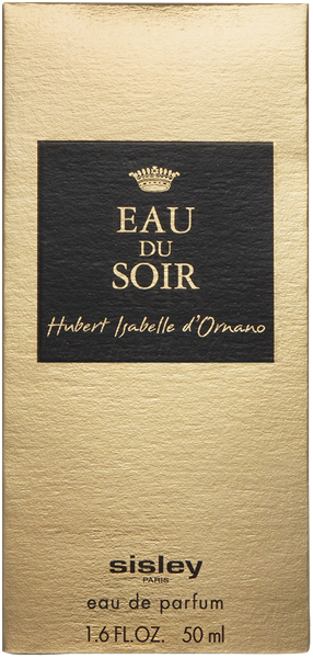 Eau du Soir EdP Nat. Spray