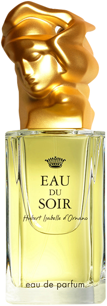 Image of Eau du Soir EdP Nat. Spray