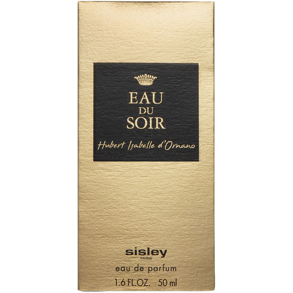 Eau du Soir EdP Nat. Spray