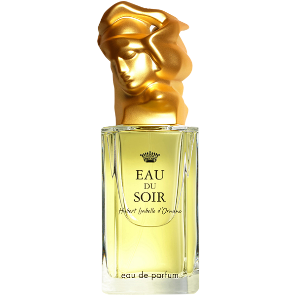 Eau du Soir EdP Nat. Spray