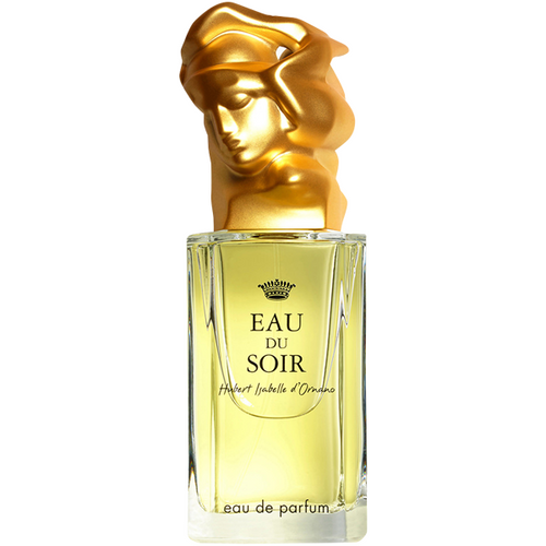 Eau du Soir EdP Nat. Spray