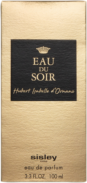 Image of Eau du Soir EdP Nat. Spray