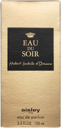 Eau du Soir EdP Nat. Spray