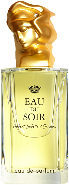 Image of Eau du Soir EdP Nat. Spray