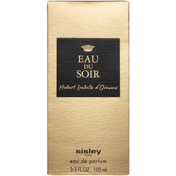 Eau du Soir EdP Nat. Spray