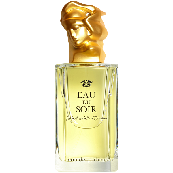 Eau du Soir EdP Nat. Spray
