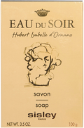 Eau du Soir Savon