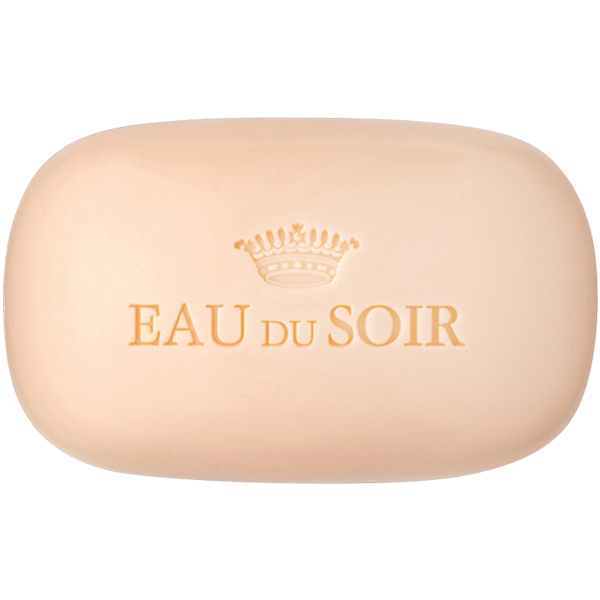 Eau du Soir Savon