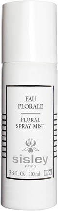 Eau Florale