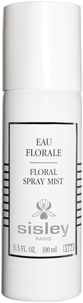 Eau Florale