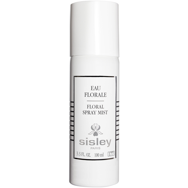 Image of Eau Florale