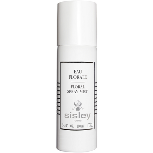 Eau Florale