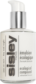 Emulsion Ecologique formule Avancée