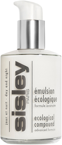 Emulsion Ecologique formule Avancée