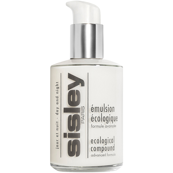 Image of Emulsion Ecologique formule Avancée