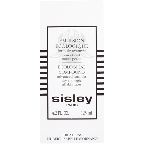 Image of Emulsion Ecologique formule Avancée