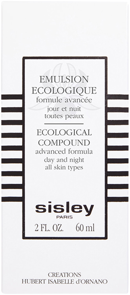 Image of Emulsion Ecologique formule Avancée