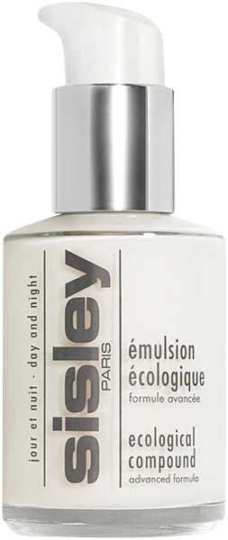 Image of Emulsion Ecologique formule Avancée