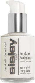 Emulsion Ecologique formule Avancée