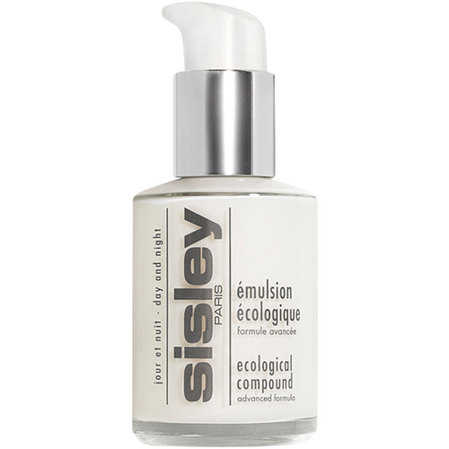 Emulsion Ecologique formule Avancée