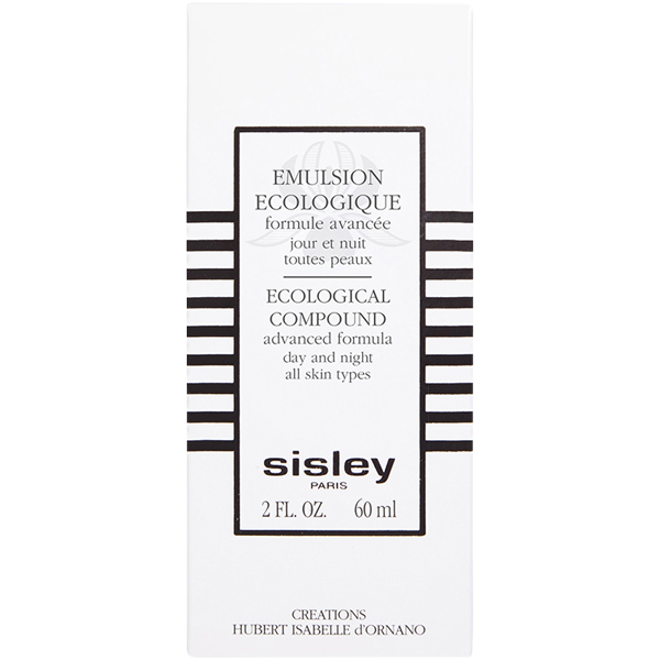 Image of Emulsion Ecologique formule Avancée