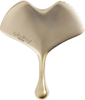 Ginkgo Gua Sha Tool