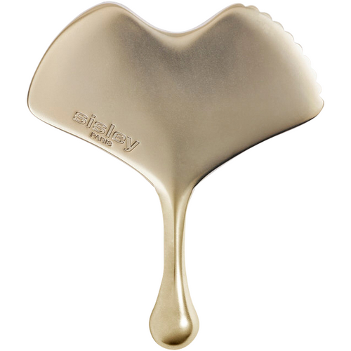 Ginkgo Gua Sha Tool