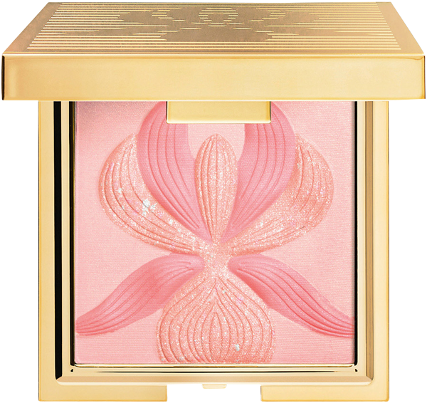 Highlighter Blush